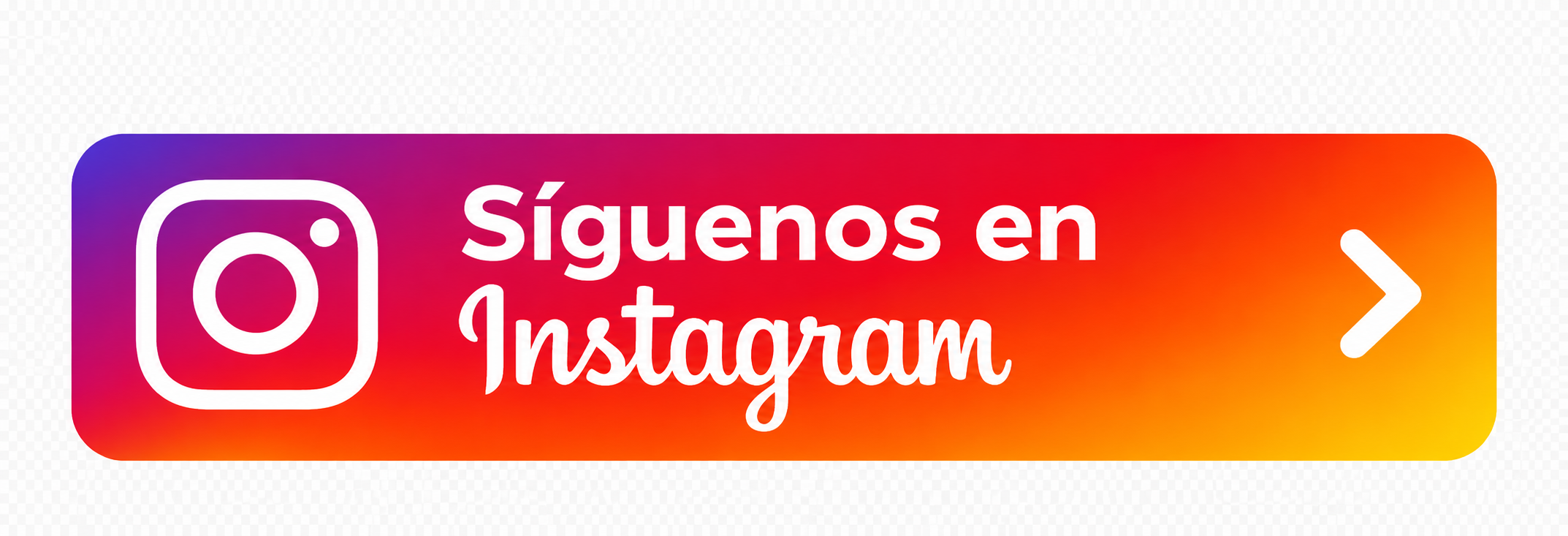 Síguenos en Instagram